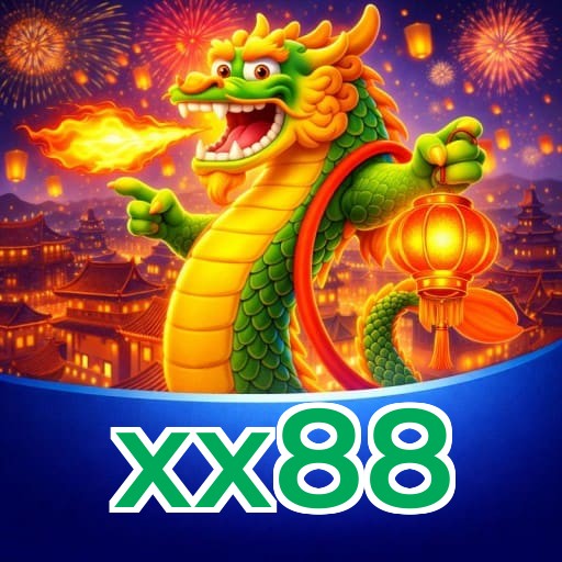 xx88 suporte 24/7 português Brasil - 47 atendentes brasileiros chat ao vivo