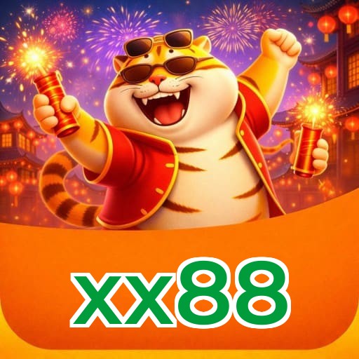 FAQ xx88 Brasil - Perguntas frequentes sobre bônus, PIX, RTP, APP mobile e VIP
