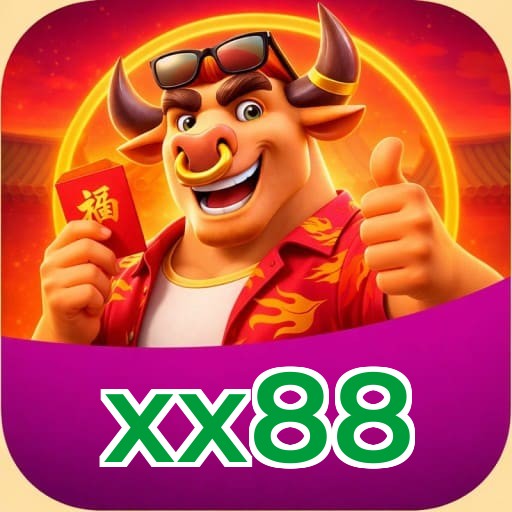 Requisitos do APK da xx88 para Android