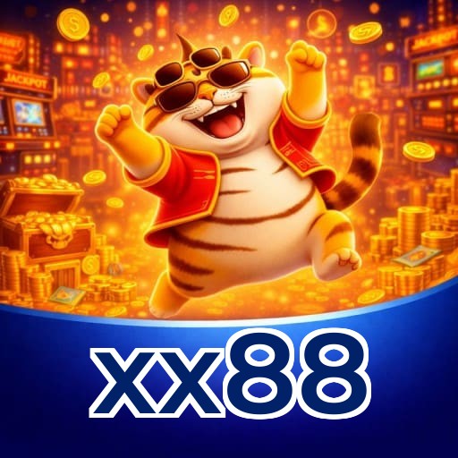Estatísticas xx88 novembro 2024 - 87 mil jogadores ativos, R$47M pagos, RTP 96.52%