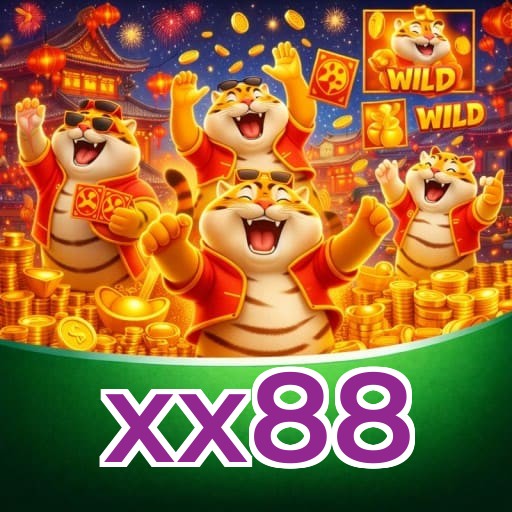 xx88 APP mobile iOS Android - 187 mil downloads São Paulo Rio BH