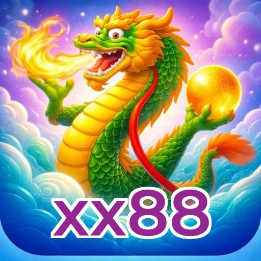 Tabela RTP dos jogos de cassino da xx88