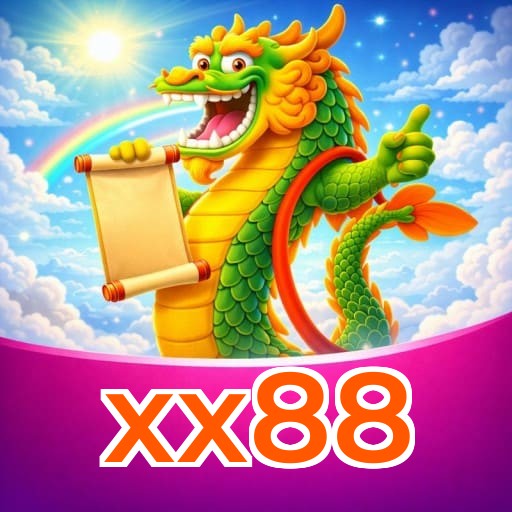 Tabela RTP verificado dos top 15 jogos mais populares xx88 - Gates of Olympus, Fortune Tiger, Aviator
