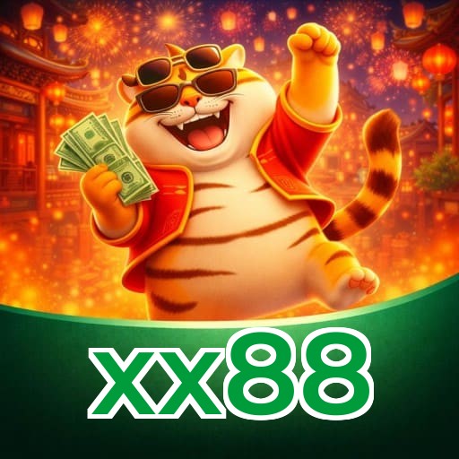 xx88 PIX instantâneo Brasil - Depósito e saque em minutos 24/7