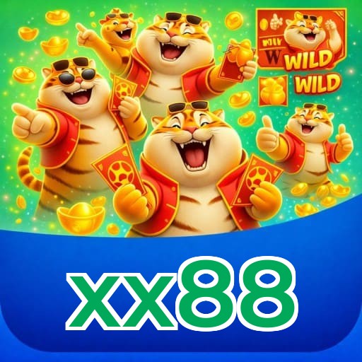 Jogo responsável xx88 - Ferramentas de controle, limites, auto-exclusão, suporte CVV 188